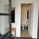 Apartment Isabella 7 Personers Hus Hjorring