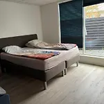Isabella 7 Personers Hus Apartment Hjorring